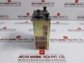 Yokogawa Plc V-net Coupler Module Aip503