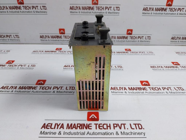 Yokogawa Plc V-net Coupler Module Aip503