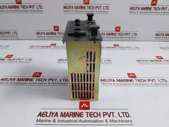 Yokogawa Plc V-net Coupler Module Aip503