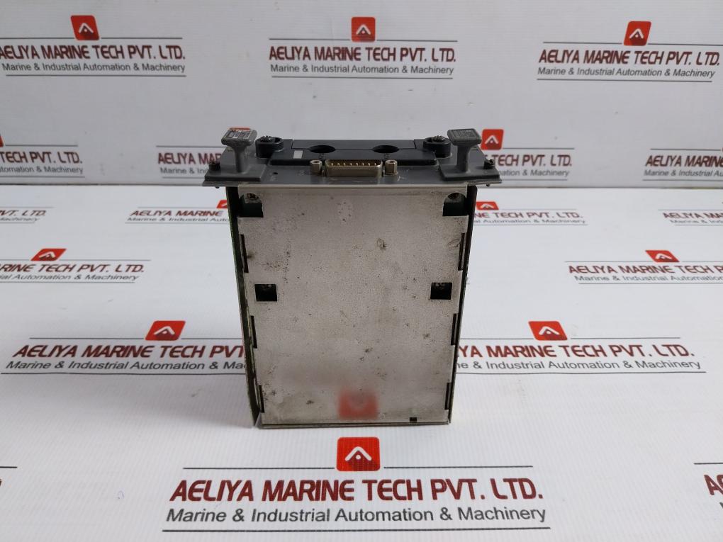 Yokogawa Plc V-net Coupler Module Aip503