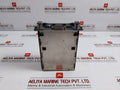 Yokogawa Plc V-net Coupler Module Aip503