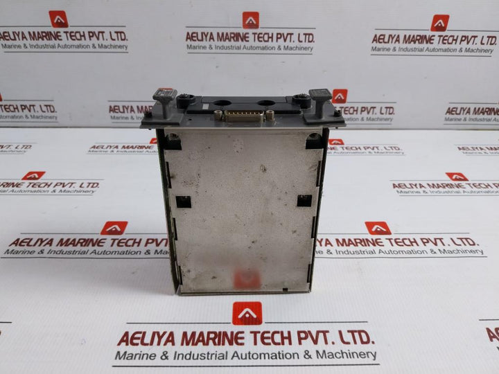 Yokogawa Plc V-net Coupler Module Aip503