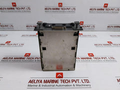 Yokogawa Plc V-net Coupler Module Aip503