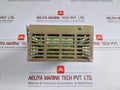Yokogawa Plc V-net Coupler Module Aip503