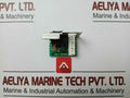 Yokogawa B8706Rf Power Board Assembly Y266B8238F