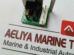 Yokogawa B8706Rf Power Board Assembly Y266B8238F