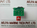 Yokogawa B8706Rf Power Board Assembly Y266B8238F
