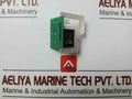 Yokogawa B8706Rf Power Board Assembly Y266B8238F