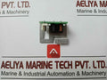 Yokogawa B8706Rf Power Board Assembly Y266B8238F