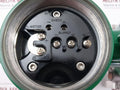 Yokogawa Pressure Transmitter 0-220 Kpa Une43S-sas2 *B -40 To 60?C