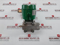 Yokogawa Pressure Transmitter 0-220 Kpa Une43S-sas2 *B -40 To 60?C