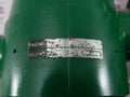Yokogawa Pressure Transmitter 0-220 Kpa Une43S-sas2 *B -40 To 60?C
