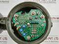Yokogawa Pressure Transmitter 0-300 Kpa Une 43-sas2*B/Cal-p/Ssb-s/Z