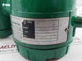 Yokogawa Pressure Transmitter 0-5 Mpa, Une 43-scs2*B/Cal-p/Ssb-s/Z