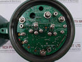 Yokogawa Pressure Transmitter 0-5 Mpa, Une 43-scs2*B/Cal-p/Ssb-s/Z