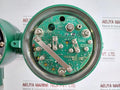Yokogawa Pressure Transmitter Supply - 24 Vdc Une43S-sas2 *B -40 To 60?C