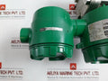 Yokogawa Pressure Transmitter Supply - 24 Vdc Une43S-sas2 *B -40 To 60?C