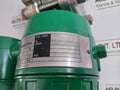Yokogawa Pressure Transmitter Une 43-sas2*B/Cal-p/Ssb-s/Z 0-600 Kpa