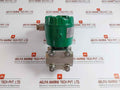 Yokogawa Pressure Transmitter Une 43-sas2*B/Cal-p/Ssb-s/Z 0-600 Kpa