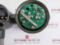 Yokogawa Pressure Transmitter Une 43S-sas2*B/Sas4/Cal-p/Ssb-s/Z, 31.5 V