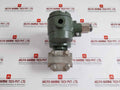 Yokogawa Pressure Transmitter Une 43S-sas2*B/Sas4/Cal-p/Ssb-s/Z, 31.5 V
