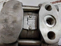 Yokogawa Pressure Transmitter Une 43S-sas2*B/Sas4/Cal-p/Ssb-s/Z, 31.5 V