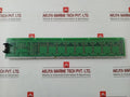 Yokogawa Printed Circuit Board As-s9461Dg-00