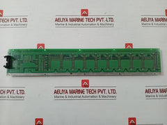 Yokogawa Printed Circuit Board As-s9461Dg-00