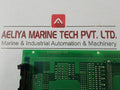 Yokogawa Printed Circuit Board As-s9461Dg-00