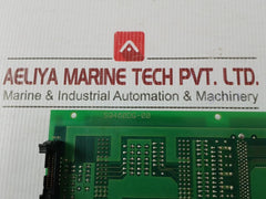 Yokogawa Printed Circuit Board As-s9461Dg-00