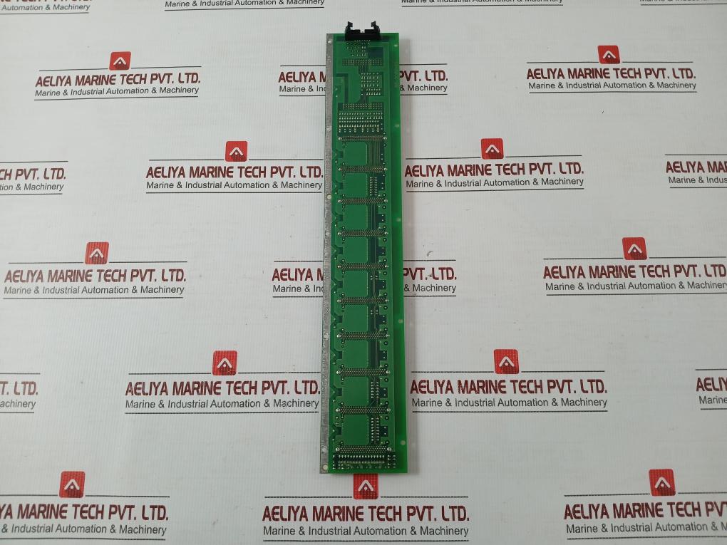 Yokogawa Printed Circuit Board As-s9461Dg-00