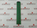 Yokogawa Printed Circuit Board As-s9461Dg-00