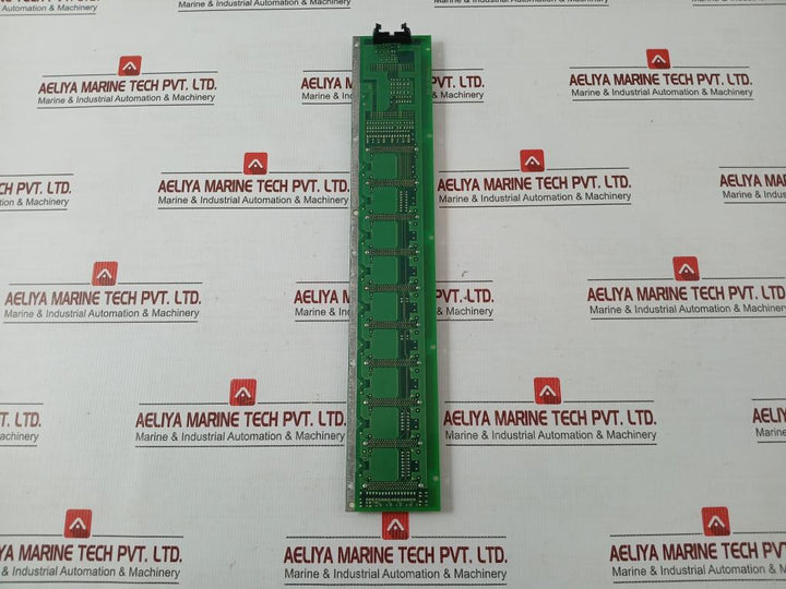 Yokogawa Printed Circuit Board As-s9461Dg-00
