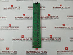 Yokogawa Printed Circuit Board As-s9461Dg-00
