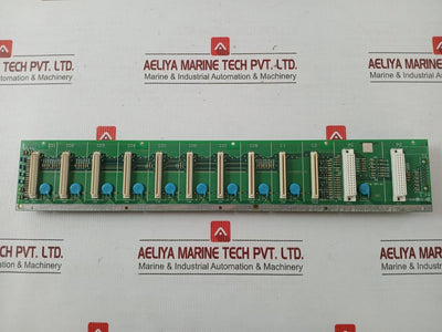 Yokogawa Printed Circuit Board As-s9461Dg-00