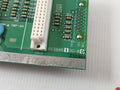 Yokogawa Printed Circuit Board As-s9461Dg-00