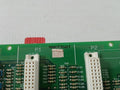 Yokogawa Printed Circuit Board As-s9461Dg-00