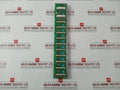 Yokogawa Printed Circuit Board As-s9461Dg-00