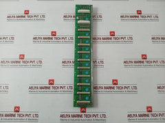 Yokogawa Printed Circuit Board As-s9461Dg-00