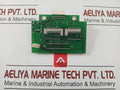 Yokogawa Printed Circuit Board As S9361At-02
