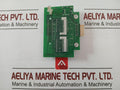 Yokogawa Printed Circuit Board As S9361At-02