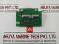 Yokogawa Printed Circuit Board As S9361At-02