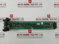 Yokogawa Printed Circuit Board As S949 Bj-0