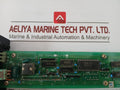Yokogawa Printed Circuit Board As S949 Bj-0
