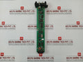 Yokogawa Printed Circuit Board As S949 Bj-0