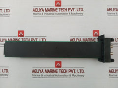 Yokogawa Printed Circuit Board As S949 Bj-0