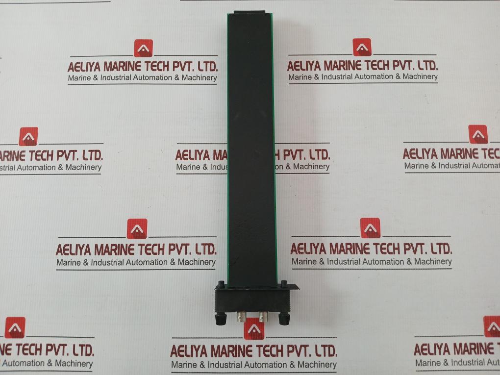 Yokogawa Printed Circuit Board As S949 Bj-0