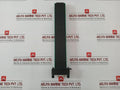 Yokogawa Printed Circuit Board As S949 Bj-0
