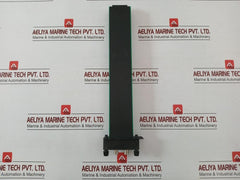 Yokogawa Printed Circuit Board As S949 Bj-0