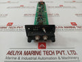 Yokogawa Printed Circuit Board As S949 Bj-0